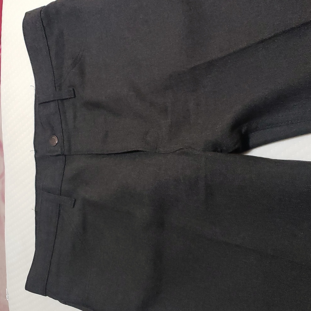 Mens wrangler 82hk 36x30
